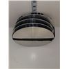 Image 2 : Set Of 4 1992-1999 Chevy Gmc Wheel Centre Caps - Fits 16 Inch Rims - Retails For $75