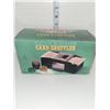Image 1 : Automatic Card Shuffler