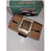 Image 2 : Automatic Card Shuffler