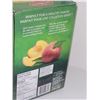 Image 2 : Del Monte Orchard Peach 20 Cups In A Case - May Be Past Bb Date