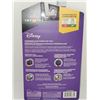 Image 2 : Sealed Disney Infinity 3.0 Edition Disc Pack Tomorrowland