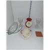 Image 1 : Fantasic Mixed Goodie Lot