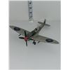 Image 1 : Spitfire Mk.Ixc  Aircraft Model Plane