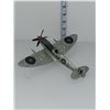 Image 2 : Spitfire Mk.Ixc  Aircraft Model Plane