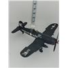 Image 2 : F4U-4B Aircraft Model Plane