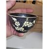 Image 2 : Estate Goodie Box - Quality Chopsticks +++