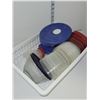 Image 1 : Plastic Lot 2