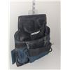 Image 2 : New Rona Tool Bag