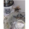 Image 8 : Random Lot of Estate Goodies