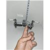 Image 1 : New Never Installed Kitchen Sink Faucet