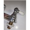 Image 2 : New Never Installed Kitchen Sink Faucet