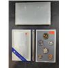Image 1 : Royal Canadian Mint 1988 6-Coin Set