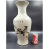 Image 2 : Chinese Porcelain Vase