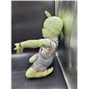 Image 2 : Zombie Baby Halloween Decoration