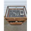 Image 2 : Antique Aloe Co. Quackery Diathermy Machine
