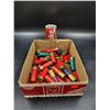 Image 1 : Vintage Shotgun Shells