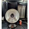 Image 1 : Space Heater Lot