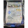 Image 1 : Heavy Duty Tarps