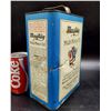 Image 2 : Vintage Maytag Multi Motor Oil Can