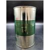 Image 2 : Vintage BA Peerless Motor Oil Can