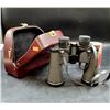 Image 1 : Vintage Bell & Howell Binoculars
