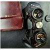 Image 2 : Vintage Bell & Howell Binoculars