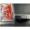 Image 2 : The Rolling Stones USB Drive & Collectible Lot
