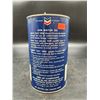 Image 2 : Vintage RPM Motor Oil Can