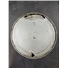 Image 3 : Vintage RPM Motor Oil Can