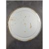 Image 4 : Vintage RPM Motor Oil Can