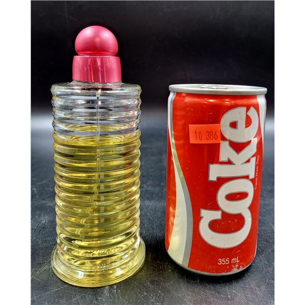 Christian Dior Perfume 100 ml Made in France (3/4 Full)