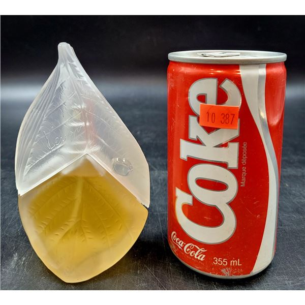 Full Kenzo Parfum D/ete 50 ml Made in France