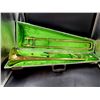 Image 1 : Holton Trombone with Case