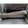 Image 3 : Holton Trombone with Case