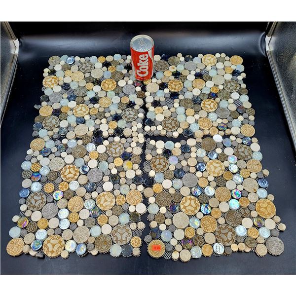 Decorative Placemats