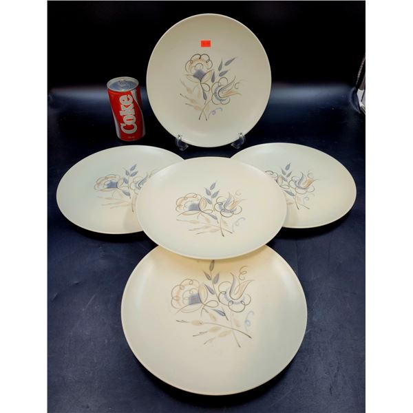 Poole Dishes Made in England