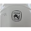 Image 2 : Poole Dishes Made in England