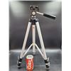 Image 1 : IIC Tripod