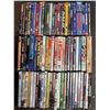 Image 1 : DVD Lot
