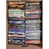 Image 1 : DVD Lot