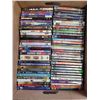 Image 1 : DVD Lot
