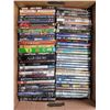 Image 1 : DVD Lot