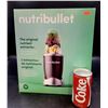 Image 1 : 600 Watts Nutribullet