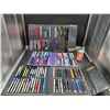 Image 1 : Salesman Pen Collection Lot