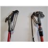 Image 2 : 2 Corona Tree Pruners
