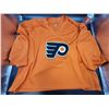 Image 1 : Philadelphia Flyers Jersey