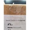 Image 3 : Junk Ledie's Leggings (XL)