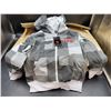 Image 1 : Box Full Of Hoodies (Assorted Child Size's)