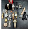 Image 1 : Watch Lot