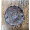 Image 2 : Vintage Pulley